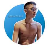 iront0401 from onlyfans