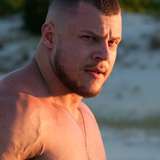 gauchobig from onlyfans