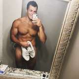 markjansen from onlyfans