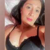 veritowonka from onlyfans