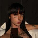 tsjamiee from onlyfans