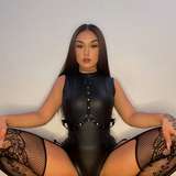 skybybiivip from onlyfans