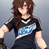 BoyCurious from fansly
