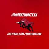 mykehuntxxx from onlyfans