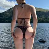 rubyandcole from onlyfans