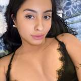 taliaaxoo from onlyfans