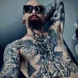 vikingbeard345 from onlyfans
