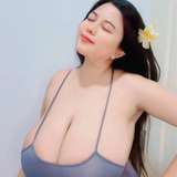 bustyzoe from onlyfans