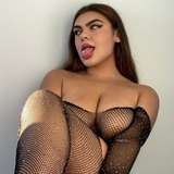 naiaretta from onlyfans