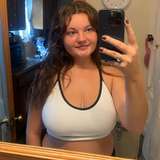 bustyybabe69 from onlyfans