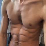 lebarbubm from onlyfans