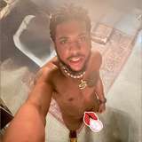 ace69xxxcluxive from onlyfans