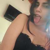 lyn53 from onlyfans