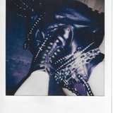 cloverbluebaby from fansly