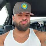 dvnipr from onlyfans