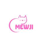 mewjiiiii from onlyfans