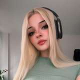 akumadoll69 from onlyfans