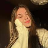 sweet__Alina from fansly