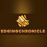 edgingchronicle from onlyfans