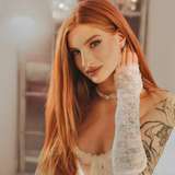janedxd from onlyfans