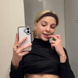 anabelllx from onlyfans
