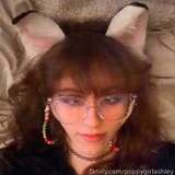 puppygirlashley from fansly