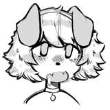 PupyRemi from fansly