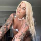 spicyjazzyfree from onlyfans