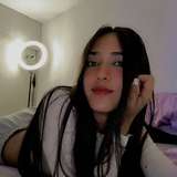 22daniela from onlyfans