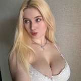 WetLili from fansly