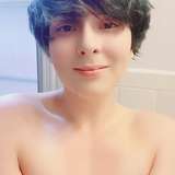 icednyadeluxelatte from onlyfans