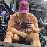 boywunderkunt from onlyfans