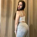 nicole-ray from onlyfans