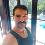 nikolaj_costeer_w from onlyfans