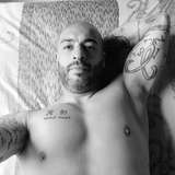 sexy_bald from onlyfans
