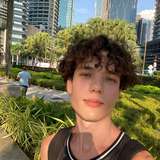 Oliver_Keit from fansly