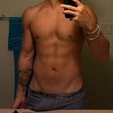 saigymbro from onlyfans