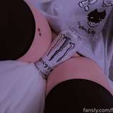 foolse from fansly