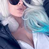 monica-ice from onlyfans