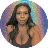 honeyclarke from onlyfans
