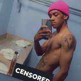 biggiepiggie from onlyfans