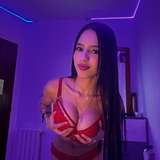 estrellita_stars from onlyfans