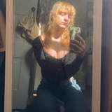astersweet from onlyfans