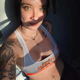 therealdelilah from fansly