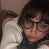 nadia from fansly