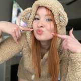 sunnyelaine from fansly