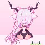 SayaMelon from fansly