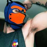 sniffmypaws from onlyfans