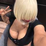 Samanthabigtits from fansly