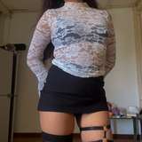 mychita_24 from onlyfans